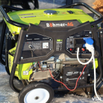 Чому два округи Луцької громади ризикують залишитися в ізоляції під час відключень електроенергії?