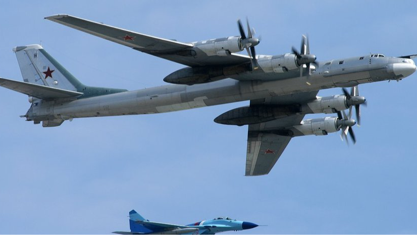 новий масований удар РФ, монітори