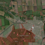 бої за Покровськ