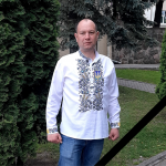 На 45-му році життя раптово помер працівник Луцької міської ради