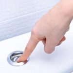 У Володимирі через несправний бачок «витекло» понад 800 кубометрів води