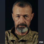 «Замість святкування мого ювілею зібралися на сороковини Олександра»: історія полеглого воїна з Волині