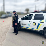 Потужний вибух біля Рівного: вісім постраждалих, один - у тяжкому стані