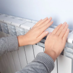 Чи готові системи теплопостачання до морозів у Луцьку?