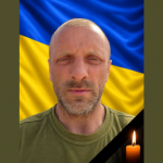 Загинув два з половиною роки тому: підтвердили загибель воїна з Луцького району Констянтина Клюби