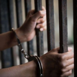 За вбивство рідного брата та замах на поліцейського волинянин отримав 11 років позбавлення волі