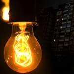 Світла не буде до 12,5 годин: повний графік відключень на Волині 24 січня