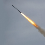 повітряна тривога в Україні сьогодні