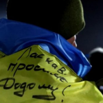 Майже два роки були в полоні: у Луцьку зустрінуть захисників Валерія Кодню та Івана Баса