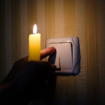 Через ворожий удар по енергообʼєкту понад 80 тисяч мешканців громади на Волині без світла