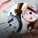 «Плати за те, що отримав»: в Україні перерахують платіжки за тепло та воду