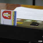 У лікарнях Луцька з'являться незалежні наглядові ради