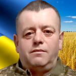 «На щиті» на Волинь повертається Герой Анатолій Скубій. Просять гідно зустріти