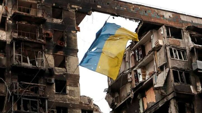 Луцька психологиня розповіла, з чим українцям доведеться жити після війни