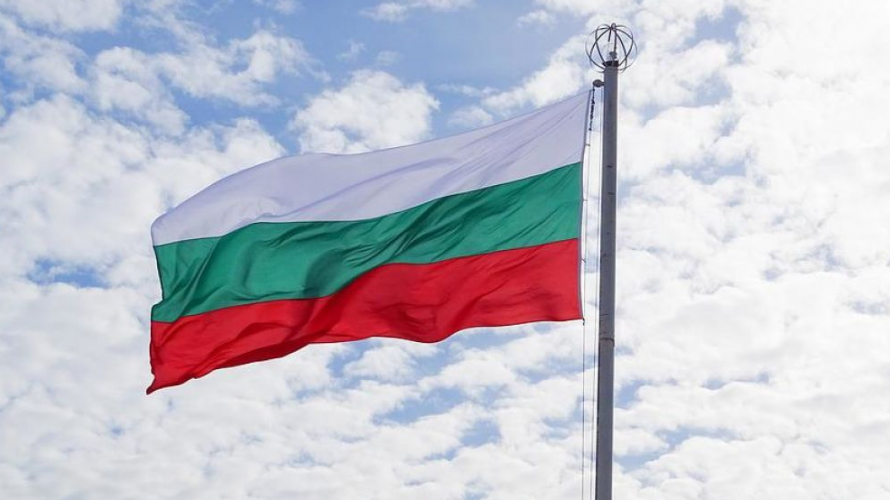 Росіянам не видаватимуть візи в Болгарію