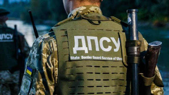 Не повернувся з відпустки через самолікування та отримав 5 років в'язниці: вирок прикордоннику на Волині