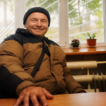 Вважався безвісти зниклим: ДНК-експертиза підтвердила загибель Героя з Волині В’ячеслава Мотики