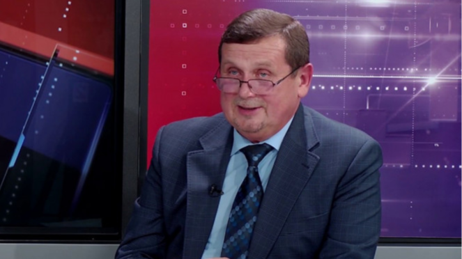 День народження, Волинь