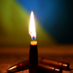 Загинув понад вісім місяців тому: у Луцькій громаді прощатимуться з Героєм Володимиром Марчуком