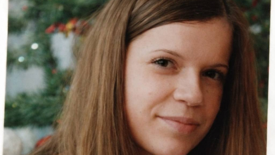 У Польщі раптово померла 32-річна волинянка: родина просить допомоги, щоб повернути її додому