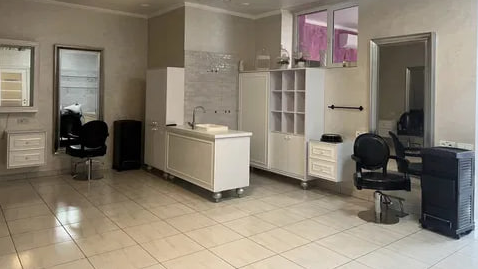 У Луцьку продають приміщення за 250 тисяч доларів