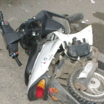 Волинянин, який понад 10 років тому вчинив смертельну ДТП із двома загиблими, відбуватиме покарання у в’язниці