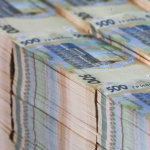 Позовів на понад пів мільярда гривень: якій волинській громаді відсудили найбільше коштів