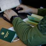 Відстрочка через сімейні обставини: лише 7 категорій мають право – хто у списку