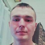 На Волині зустрінуть воїна, який повернувся з полону після трьох років неволі