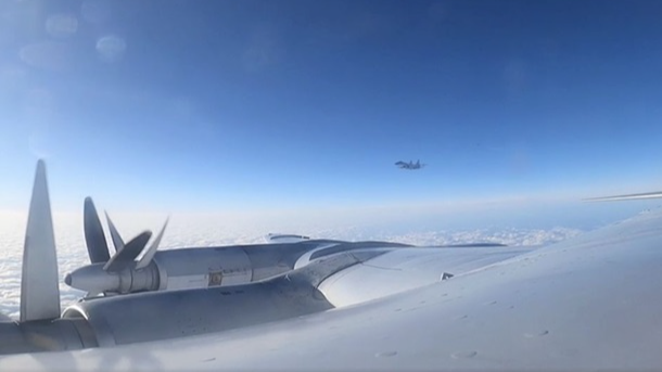 нова масована атака РФ на Україну, монітори