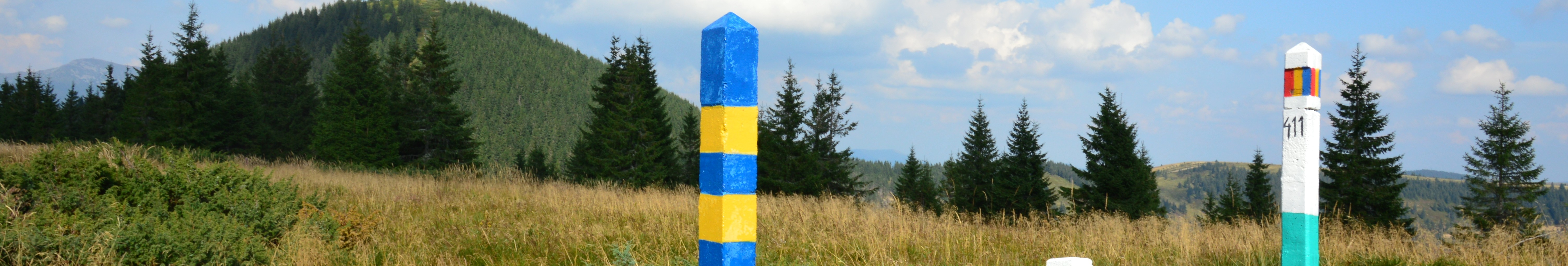 У Луцьку студенти на BMW  "переправляли" чоловіків через кордон: що відомо