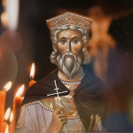 День Володимира у 2025 році: чи можна працювати на городі 15 липня