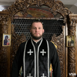 Батьківські суботи під час війни: як молитися за безвісти зниклих та чому церква проти обідів на цвинтарі