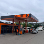 АЗК «Паливо» та «Рух» оновили ціни на пальне 4 та 5 липня