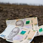 На Волині підприємство змусили заплатити майже чверть мільйона гривень за користування землею