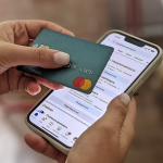 За добу волиняни втратили понад 178 тисяч гривень через інтернет-шахраїв