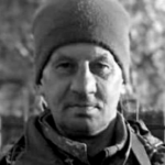 Чекав на народження у травні онука: війна забрала життя Героя з Волині, батька трьох дітей Анатолія Пивоварчука