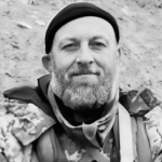 Загиблому захиснику з Волині Сергію Жилякову посмертно присвоїли звання Героя України