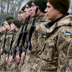 Заклади освіти передадуть ТЦК СП списки учнів, яким виповнюється 17 років: що відомо