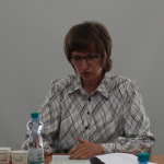 У Луцькій громаді додатково спрямують 30 мільйонів гривень на оплату праці