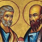 Петрів піст: що категорично заборонено робити
