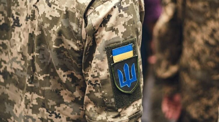 Не підстава для відстрочки: з якими хворобами українців тепер можуть мобілізувати