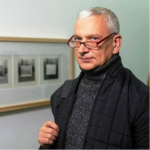 Уродженець Волині став лауреатом Шевченківської премії-2026