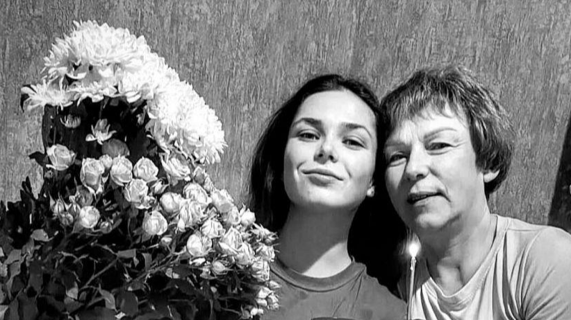 Волинянка просила про захист: після численних заяв до поліції її та матір убив колишній чоловік