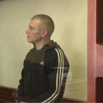 До смерті побив перехожого палицею біля Теремнівських ставків: як покарали лучанина