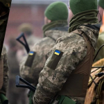 Чого очікувати від мобілізації у 2026 році - прогноз військового експерта