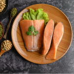 Виключіть їх із раціону - які продукти піднімають холестерин