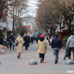 «Яка різниця?»: коли у Луцьку відзначають день святого Миколая — 6 чи 19 грудня?