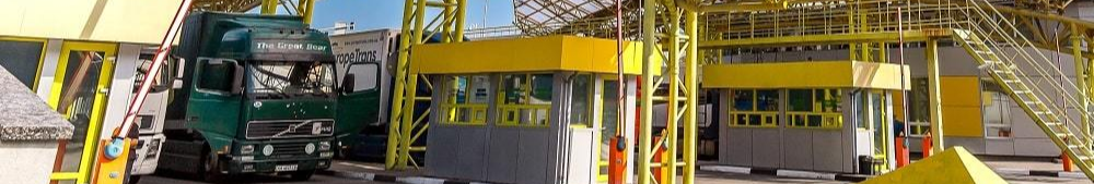 Скасування бездозвільного режиму для українців: чому польські перевізники блокують рух на «Ягодині»