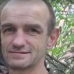 У волинській громаді прощатимуться з 47-річним Героєм Романом Веремійчуком